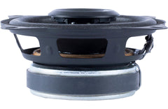 Memphis SRX42 4" 2-Way Coaxial Speakers