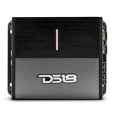 ion1000 4d car amplifier 4 channel