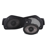 MB Quart JC2-169 Car Speaker for Wrangler JL & Gladiator JT