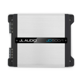 jd500 1 500w car amplifier