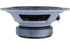 Memphis MS60C 6.5" Oversized M-Series Component Speaker