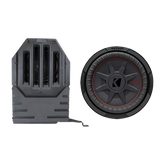 jjk ds10k car subwoofer