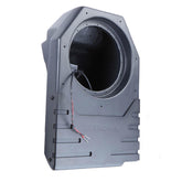 jjl ds10u car enclosure