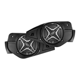 jjt sao65a car speakers