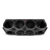 jk sbar10xl custom box jeep jk jku