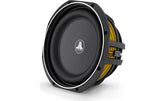 jl 10tw1 4 subwoofer