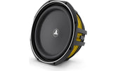 jl 10tw1 car subwoofer