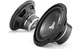 jl 10w1v3 4 subwoofer bear de