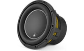jl 10w6v3d4 subwoofer