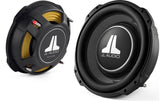 jl 12tw3d8 subwoofer delaware