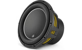 jl 12w6v3d4 subwoofer