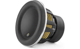jl 12w7ae3 car subwoofer