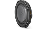 jl 13tw5v2 2 subwoofer