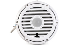 jl audio 88 marine tower speakers bear de