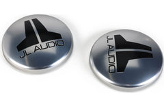 jl audio 88 marine tower speakers bear delaware