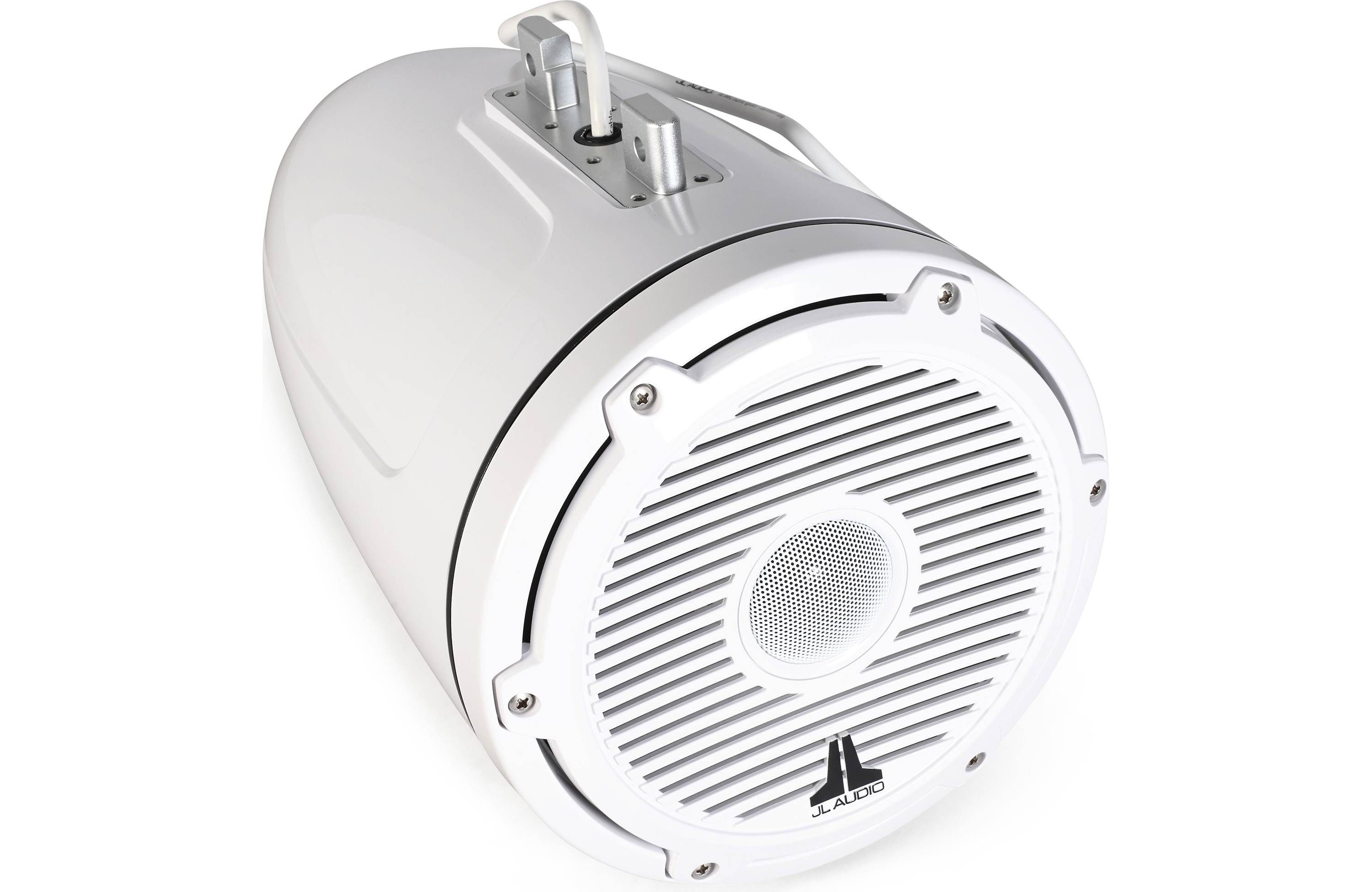 jl audio 88 marine tower speakers delaware