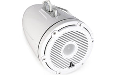 jl audio 88 marine tower speakers delaware