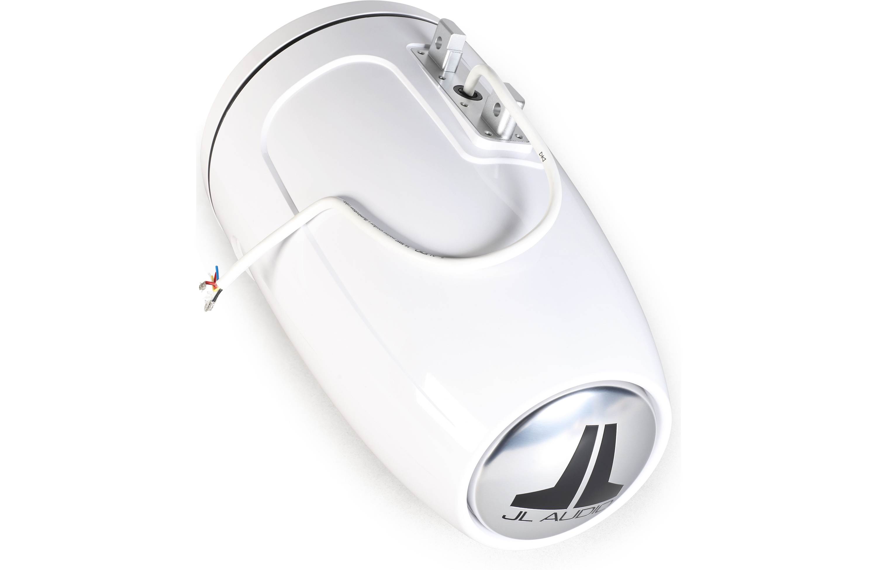 jl audio 88 marine tower speakers near me