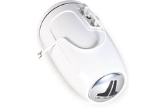 jl audio 88 marine tower speakers near me