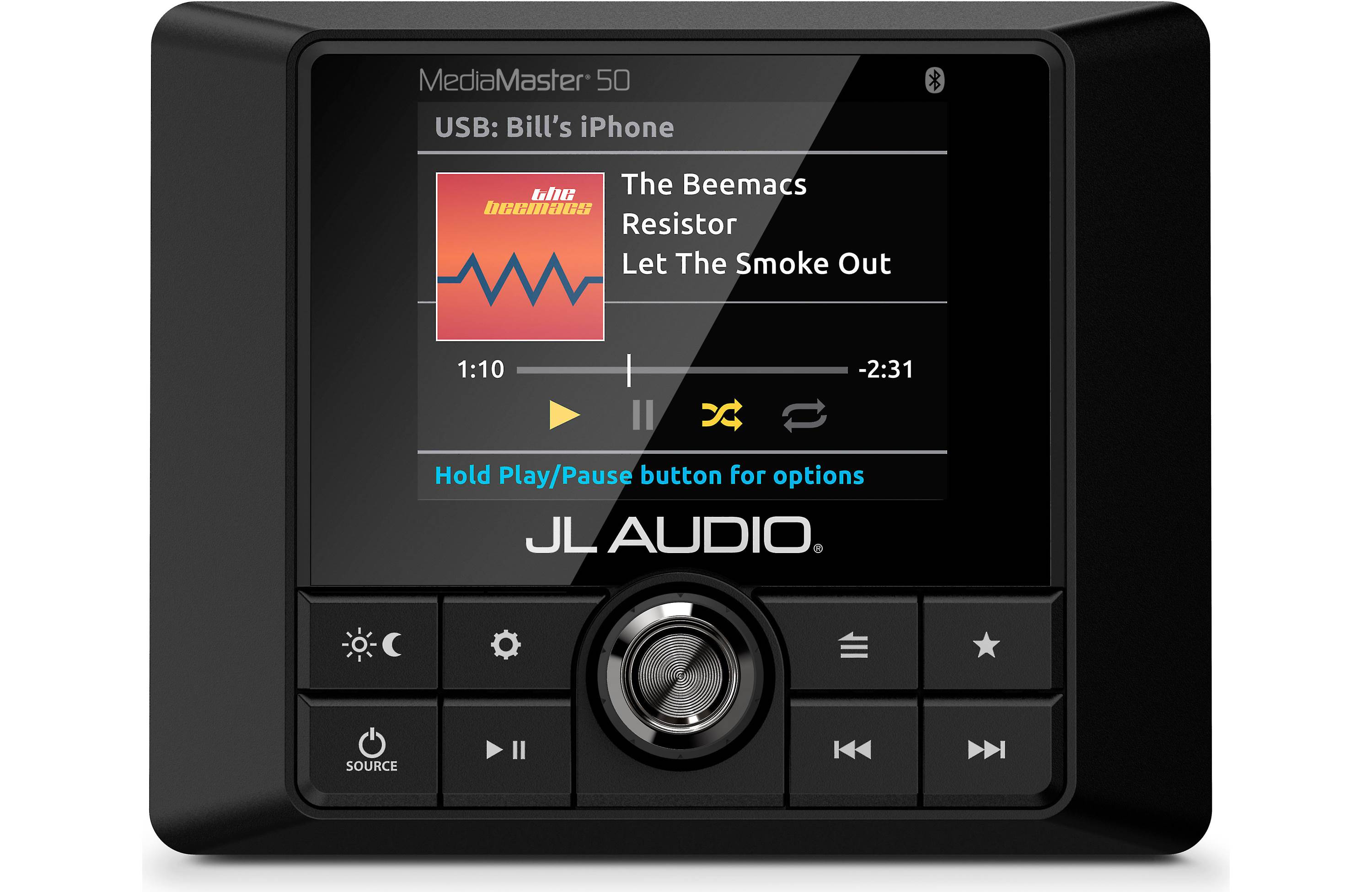 jl audio best mediamaster mm50 near me