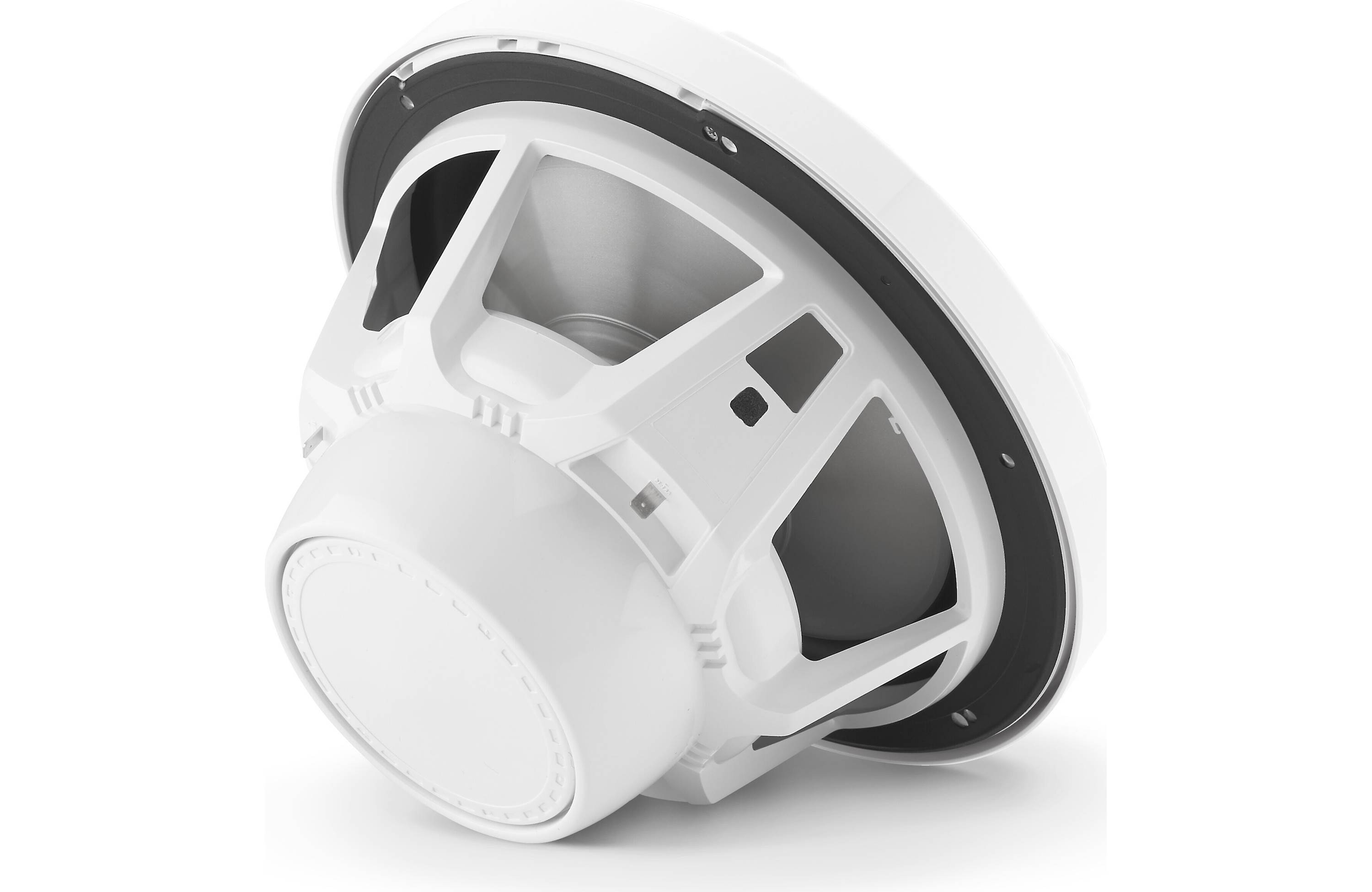 jl audio m3-10ib-s-gw-i-4 marine subwoofer bear de