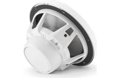 jl audio m3-10ib-s-gw-i-4 marine subwoofer bear de