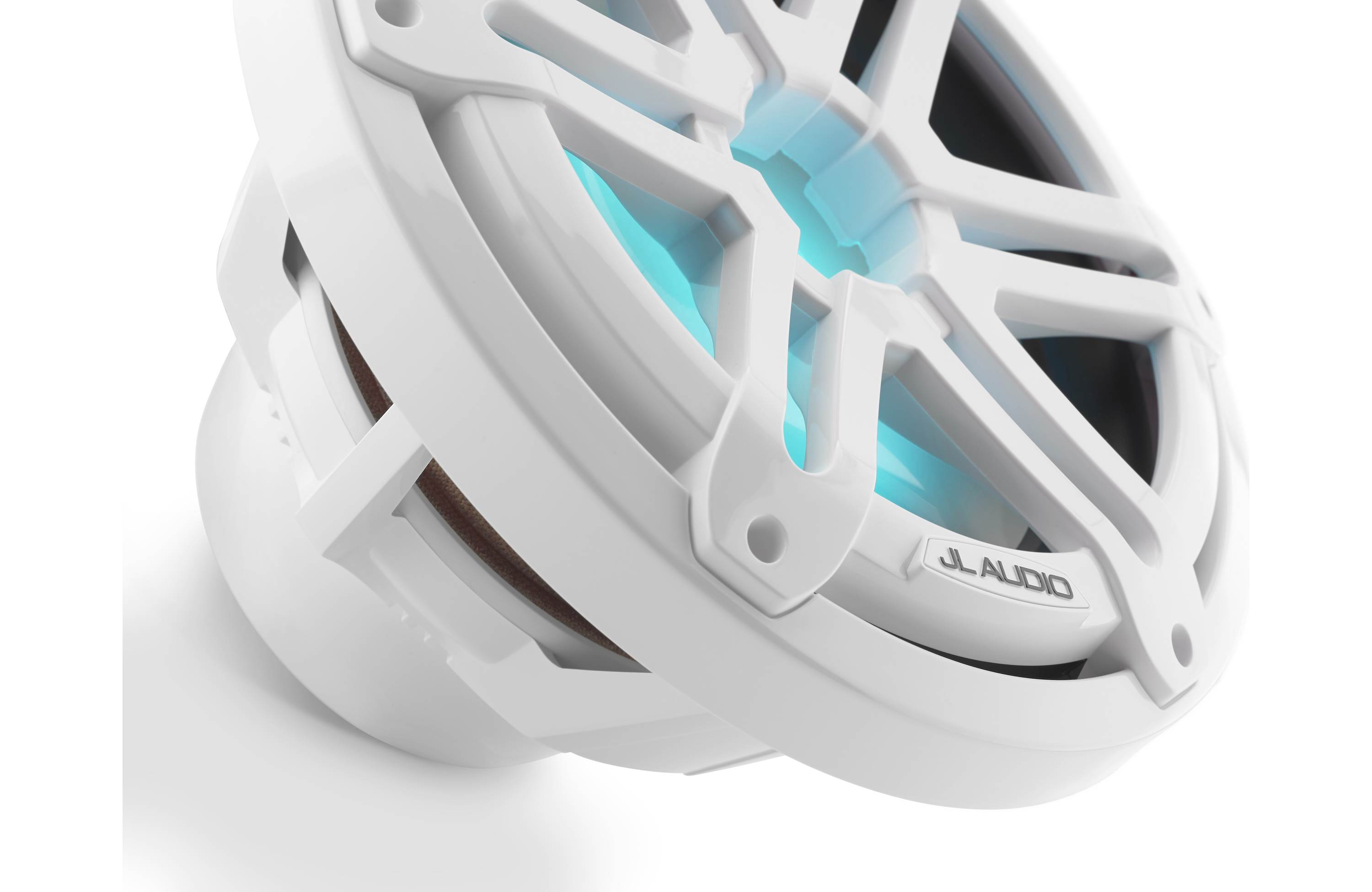 jl audio m3-10ib-s-gw-i-4 marine subwoofer delaware