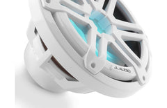 jl audio m3-10ib-s-gw-i-4 marine subwoofer delaware