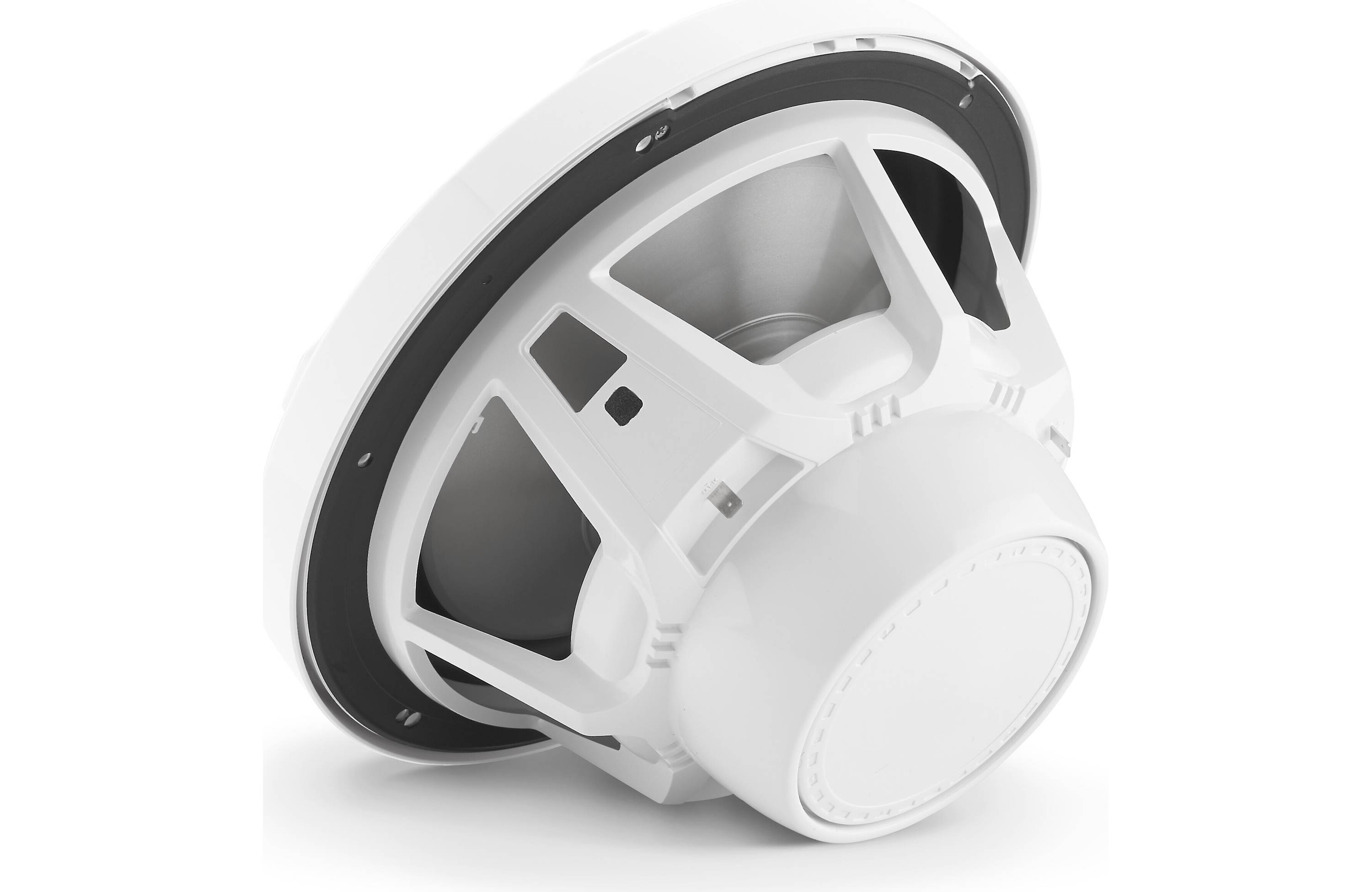 jl audio m3-10ib-s-gw-i-4 marine subwoofer near me