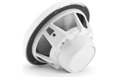 jl audio m3-10ib-s-gw-i-4 marine subwoofer near me