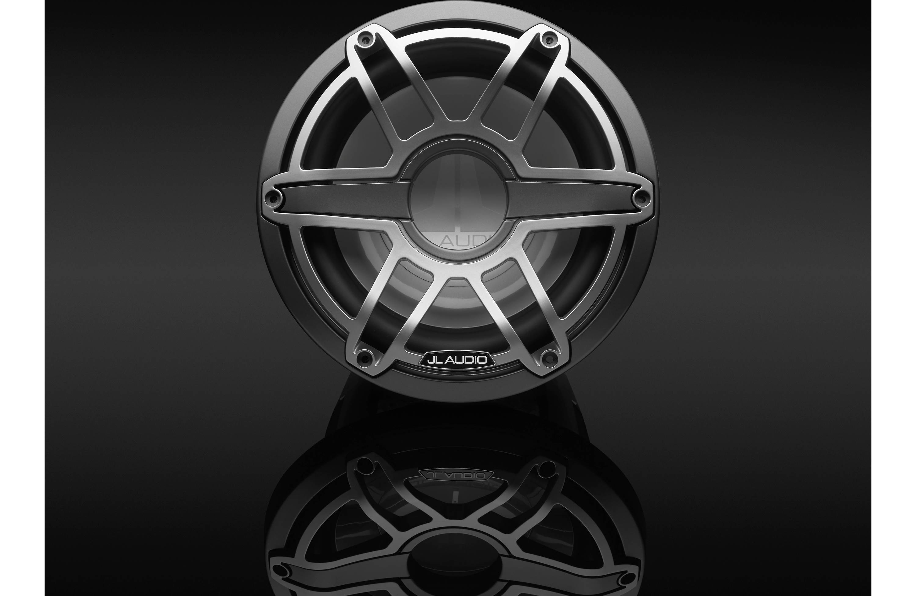 jl audio m6-10ib-s-gmti-4-1 best marine subwoofer bear de