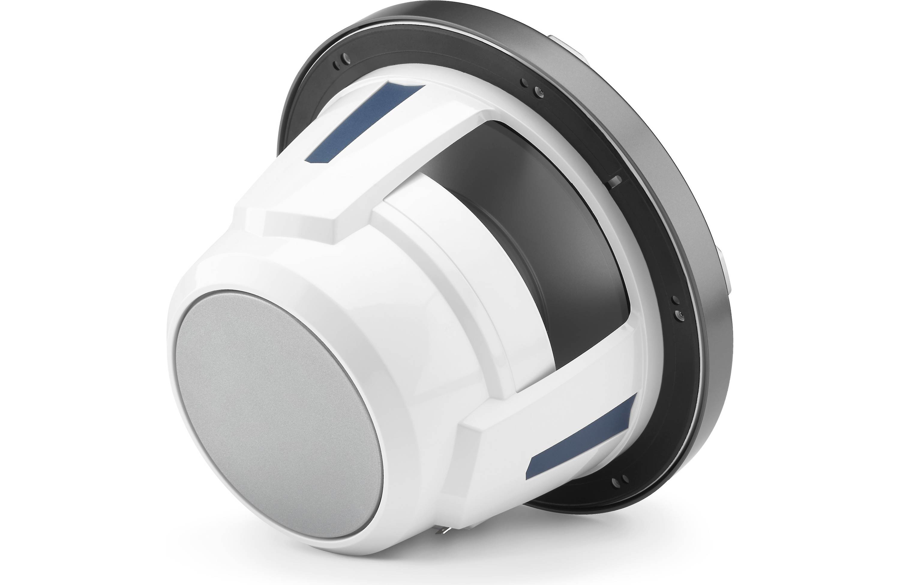 jl audio m6-10ib-s-gmti-4 10 best marine subwoofer