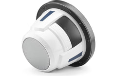 jl audio m6-10ib-s-gmti-4 10 best marine subwoofer