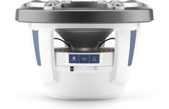 jl audio m6-10ib-s-gmti-4 10 marine subwoofer audio jam