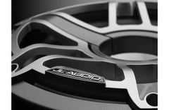 jl audio m6-10ib-s-gmti-4 10 marine subwoofer bea de