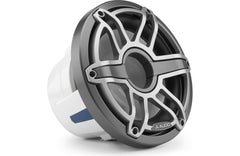 jl audio m6-10ib-s-gmti-4 10 marine subwoofer bear delaware