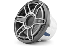 jl audio m6-10ib-s-gmti-4 10 marine subwoofer