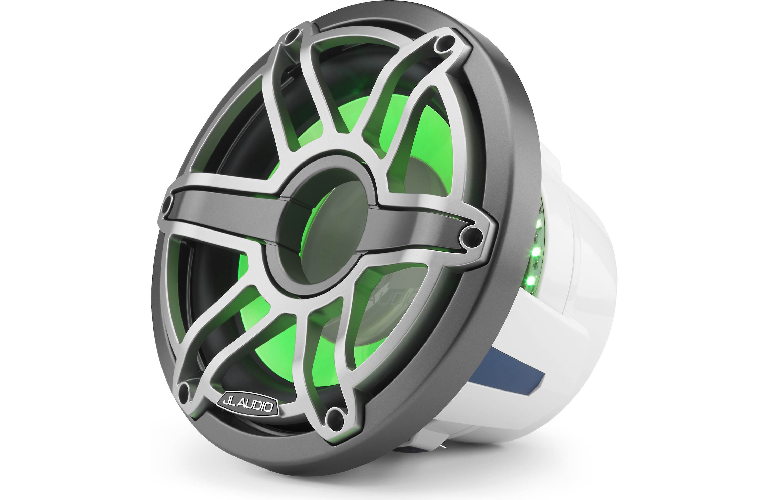 jl audio m6-10ib-s-gmti-i-4 marine subwoofer audio jam