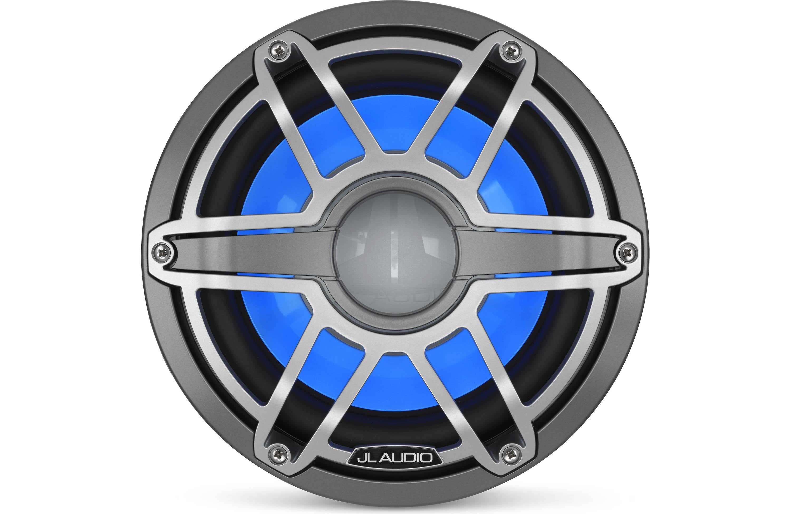 jl audio m6-10ib-s-gmti-i-4 marine subwoofer bear delaware