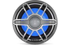 jl audio m6-10ib-s-gmti-i-4 marine subwoofer bear delaware