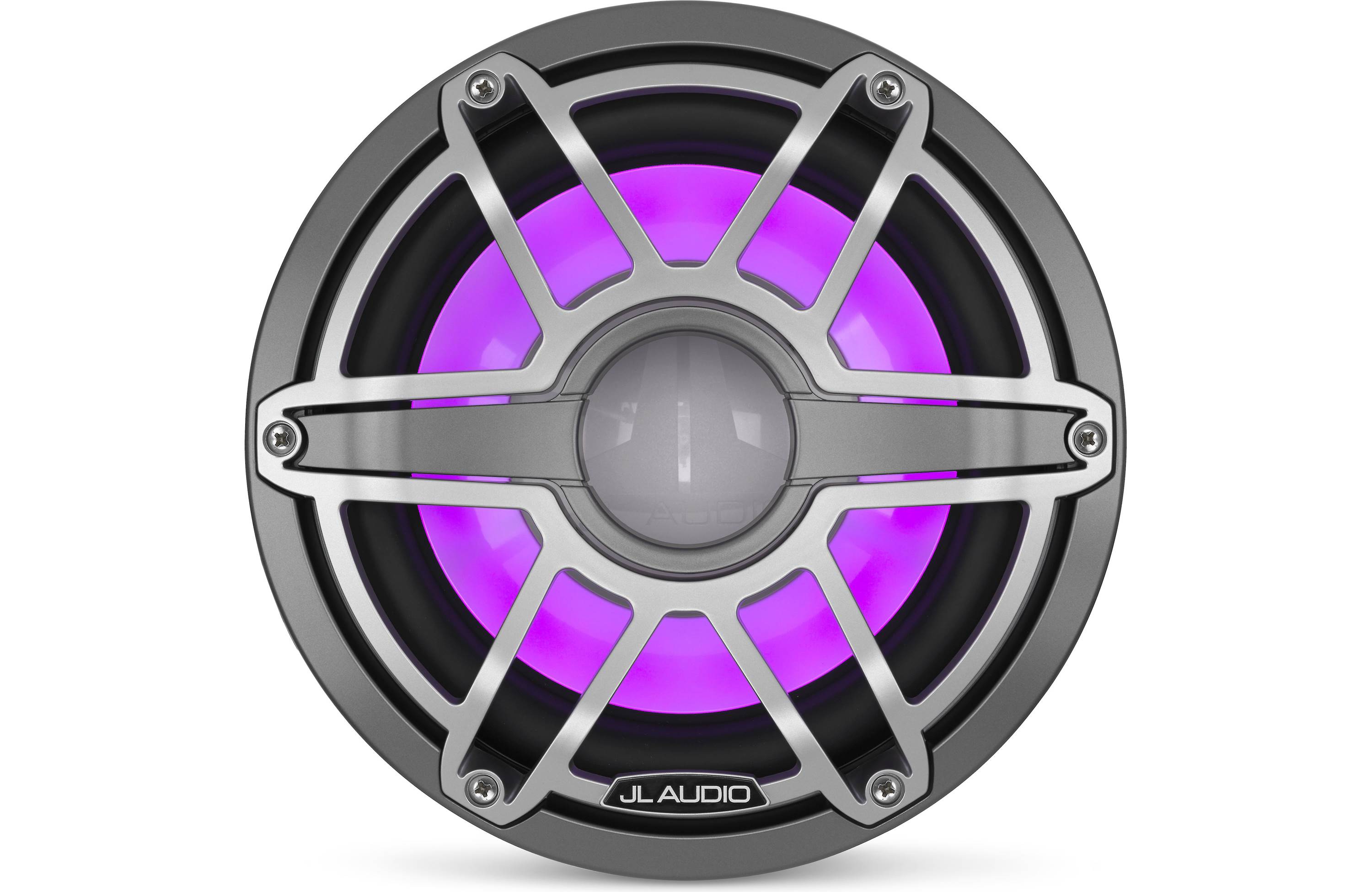 jl audio m6-10ib-s-gmti-i-4 marine subwoofer for atv