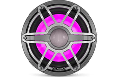 jl audio m6-10ib-s-gmti-i-4 marine subwoofer for bike