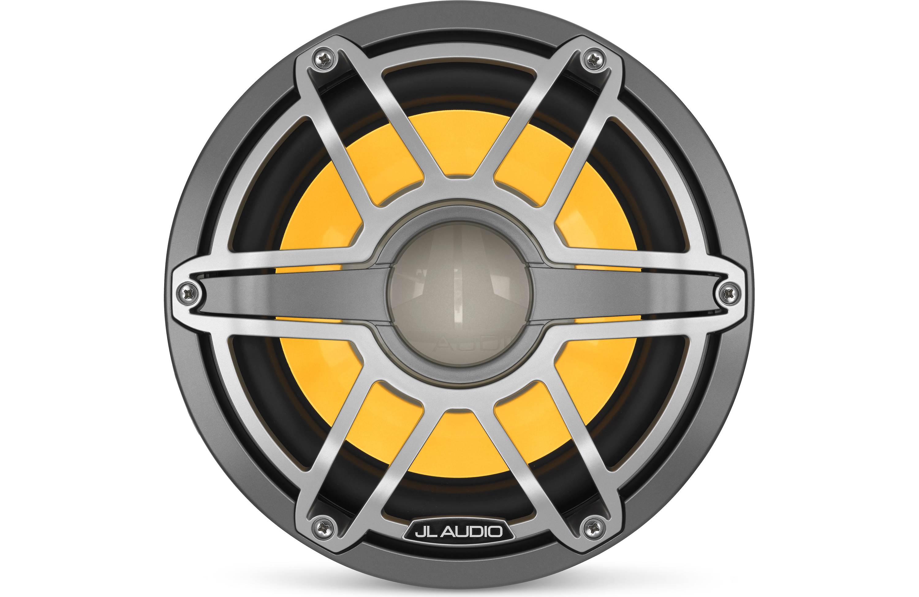 jl audio m6-10ib-s-gmti-i-4 marine subwoofer for boat