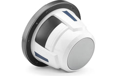 jl audio m6-10ib-s-gmti-i-4 marine subwoofer near me