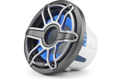 jl audio m6-10ib-s-gmti-i-4 marine subwoofer