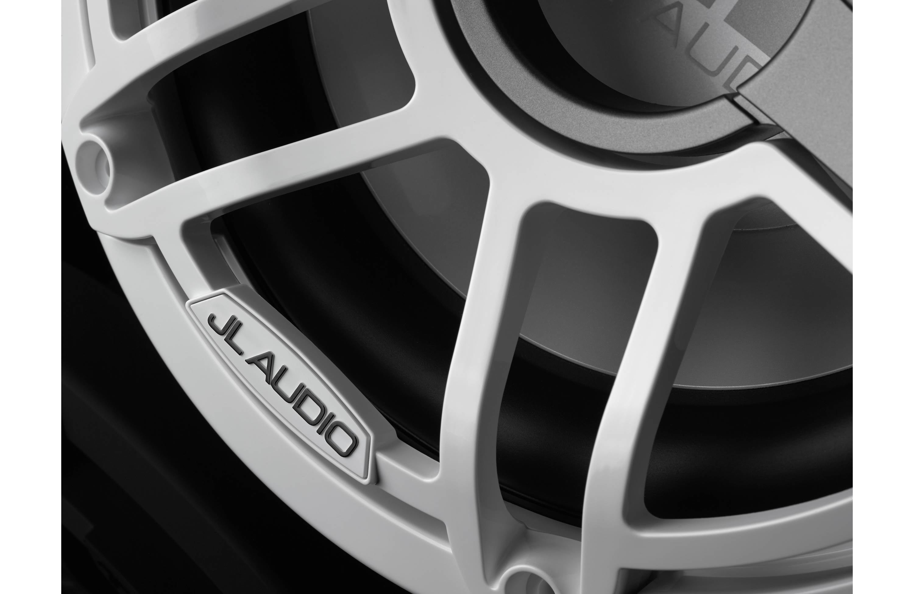 jl audio m6-10w-s-gwgw-4 best marine subwoofers bear de