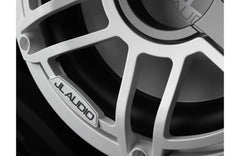 jl audio m6-10w-s-gwgw-4 best marine subwoofers bear de