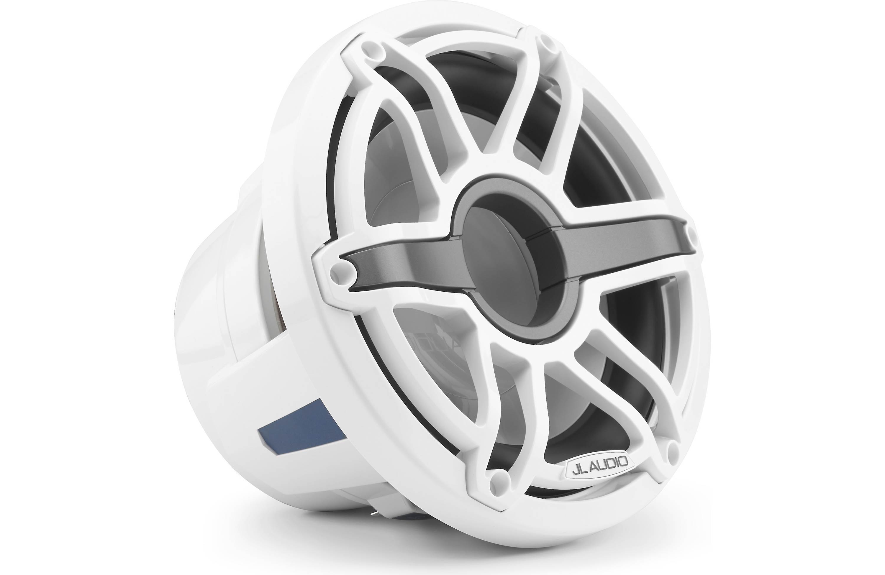 jl audio m6-10w-s-gwgw-4 best marine subwoofers bear delaware