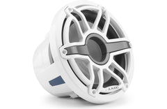 jl audio m6-10w-s-gwgw-4 best marine subwoofers bear delaware
