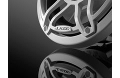 jl audio m6-10w-s-gwgw-4 best marine subwoofers near me